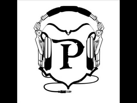 Poemat Bractwo-słowa, bit i...