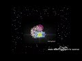 Barney Home Video Layer 2