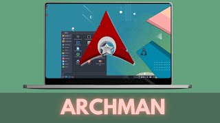 Archman Linux: La Mejor Distro Basada en Arch Linux para Principiantes? | Review