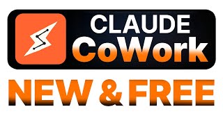 NEW Claude Cowork Plugins Changed EVERYTHING!