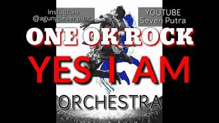 Yes I Am One Ok Rock Download Flac Mp3