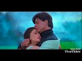 Romantic Whatsapp Video Video Download MP4 HD MP4 Full HD
