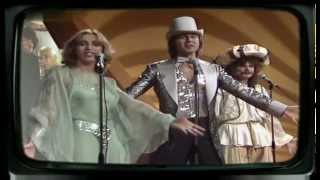 Dschinghis Khan - Hadschi Halef Omar 1980