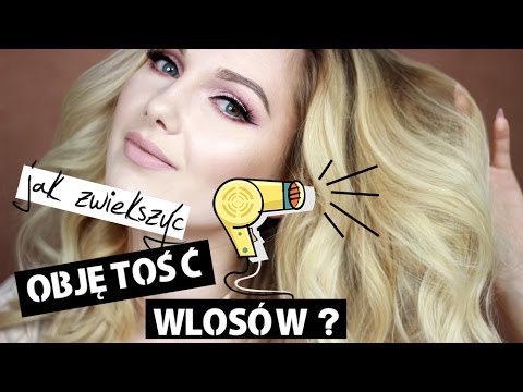 Wypadanie włosów z witaminami stresu Maska do włosów Brightening cynamon