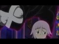 Soul Eater AMV Runnin