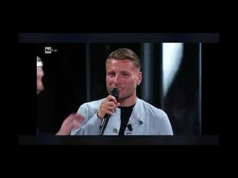 euro 2020 nazionale italiana rap freestyle clementino con i giocatori della nazionale ...🇮🇹🇮🇹