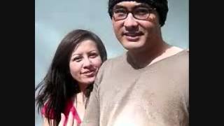 Download lagu Cynthia Lamusu ft Surya Saputra __ Bahagia mp3