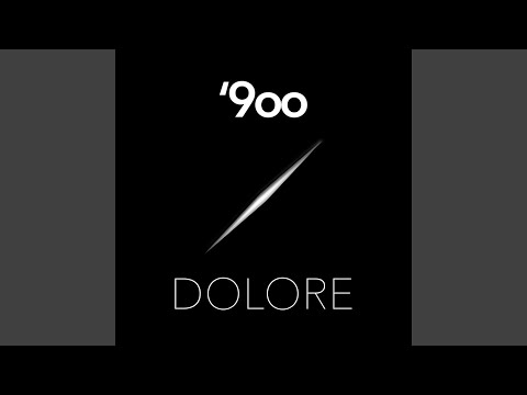 Dolore
