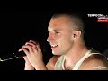 HYBRID THEORY LYING FROM YOU LIVE TEATRO TEMPO 2020 Linkin Park Tribute Band