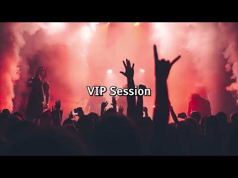 P Fla - Ingwatira feat. Kamichi