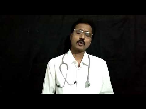 Vipin Joshi Audition Do...