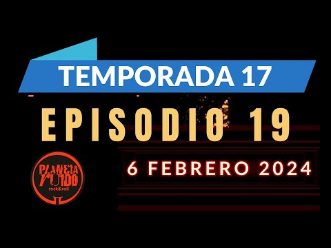 Miniatura del programa 19