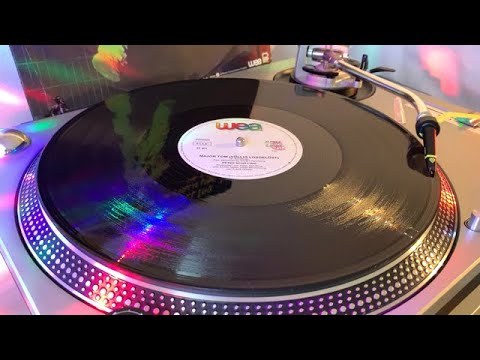 PETER SHILLING   ” Major Tom ”                             ( VÖLLIG LOSGELÖST  )