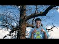 New Music Afaan Oroomo Office Music Jamaal Usmaal Roba Tube