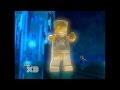 Lego Ninjago Full Digital Music Video - Song By The ...