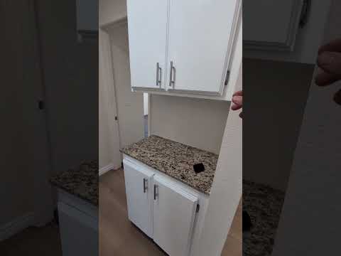 Suncrest Apartments - Video 2 of 2