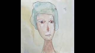 Je n'ai plus l'âge que j'ai