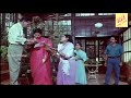 மிஸ் பண்ணாம இந்த வீடியோவை கடைசிவரை ப�
