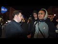CHELSEA 0-2 MANCHESTER UNITED || "THE FANS HAVE TURNED ON THE MANAGER" SAYS CAMERON