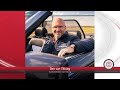Veel mensen wassen hun auto nooit!