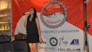 SHAFA SIREGAR &amp; OTHER ARTISTS - SELAMAT HARI RAYA IDUL FITRI