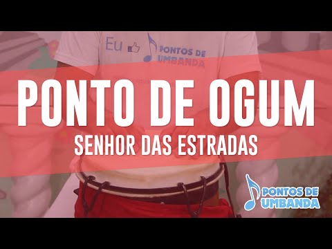 Capa do vídeo: Senhor das Estradas