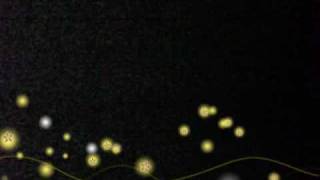 Walking Along The Fence Line - Wade Bowen