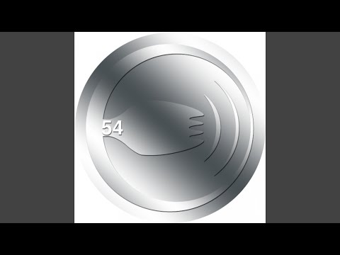 Bring Back the Love (Original Mix)