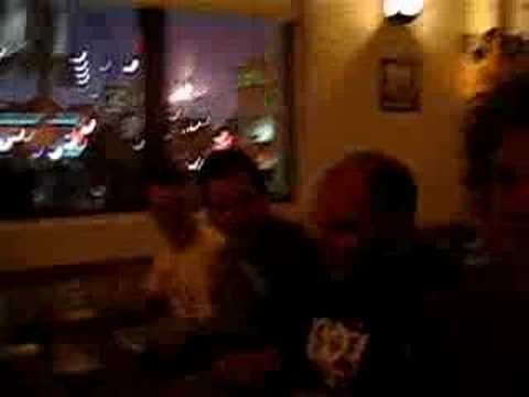 Münchner Hofbräuhaus - 2