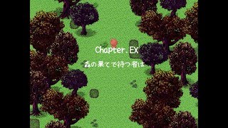 【三つ子赤ずきんとふしぎの森】めんこい御伽噺RPGしゅき【実況】part33