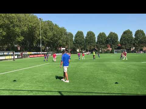 Brabantia JO12-1 - Rhode JO12-1