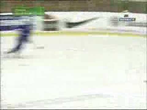 Steaua - SC Miercurea Ciuc