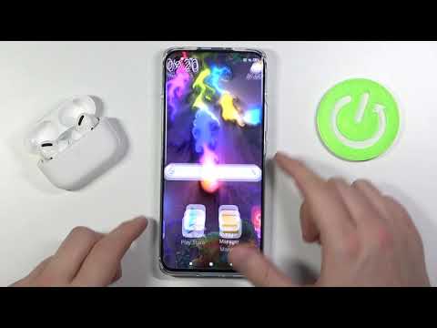 Face Detection on XIAOMI Mi 11 – Face Recognition Test