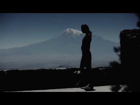 Elon Sarafian-Im hnamya chqnagh erkir