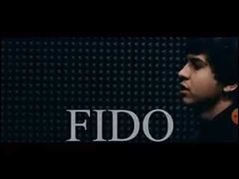 REST Pro(FIDO)репи нав ячи хондай неки