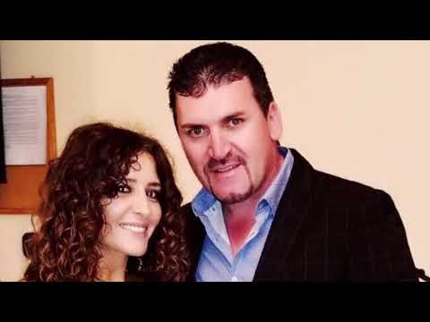 Ionica Ardeleanu, Ce m-as face fara tine?