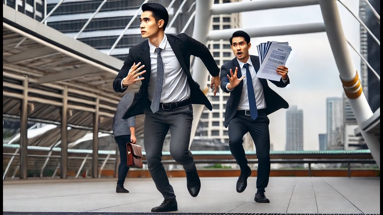 Singapore contract law - repudiatory breach of contract