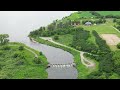 Video Thumbnail for Round Lake, Saskatchewan July 9th, 2026