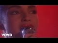 Sade Smooth Operator 12 Version Official 1984