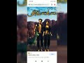 Alibaba Cartoon Song Hindi ALIBABA The Bollywood Animated Movie By Shemaroo Tu Hai Sahenshah