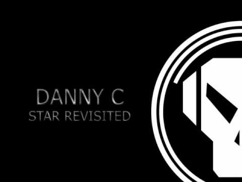 Danny C - Star revisited