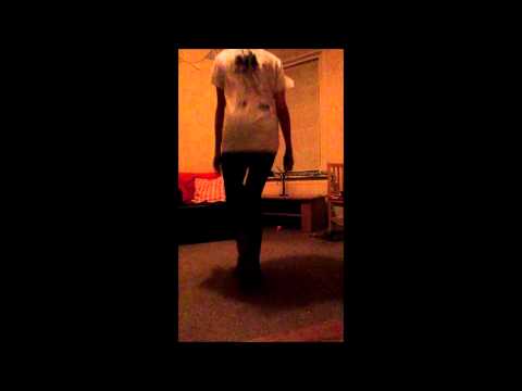 Inter Tap Show: Up to speed #3