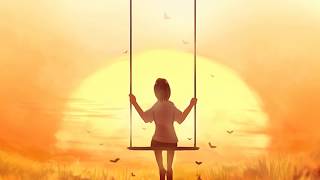 Lena Katina - Walking in the Sun acoustic (Lyrics)(Sub Español)