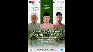 Download lagu WACANA INSANI - EP62 - Kumpulan Houthi Antara Ideologi, Realiti Politik dan Geopolitik mp3 Download lagu WACANA INSANI - EP62 - Kumpulan Houthi Antara Ideologi, Realiti Politik dan Geopolitik mp3