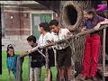 It S Time For Counting UK Version Part 7