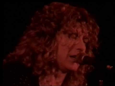 Led Zeppelin: Ten Years Gone 8/4/1979 HD