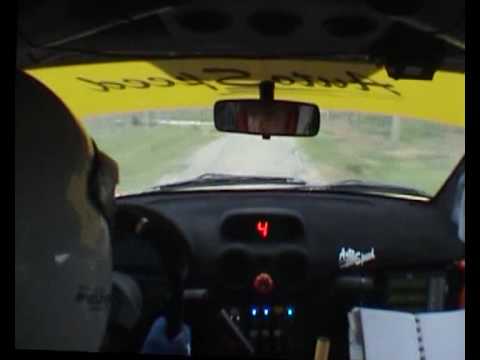 musso roccia camera car tartufo 2009