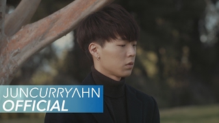 Goblin (도깨비) OST Crush (크러쉬) - Beautiful VIOLIN Cover