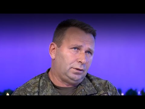 Info Magazine - 14.12.2020 - Klan Kosova