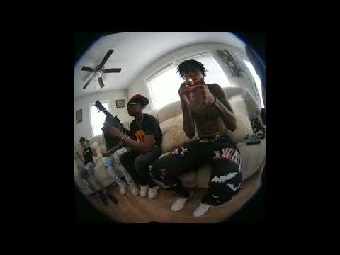 [FREE] UGLYSTEPHAN X KA$HDAMI X MEXICO DRO | PLUG TYPE BEAT - "III"